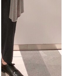 SOLIDO | その他パンツ