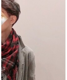 GUCCI | ストール/ショール