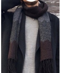 TOMORROWLAND  | ニット/セーター