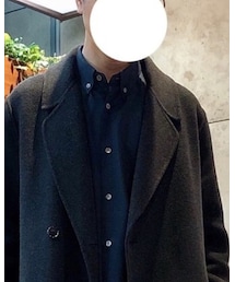 LF | シャツ/ブラウス