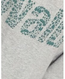 DesignTshirtsStoreGraniph | トップス