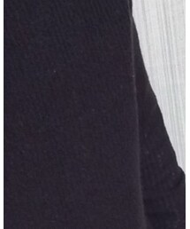 CIAOPANIC TYPY | トップス