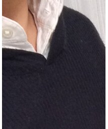 BEAMS | トップス