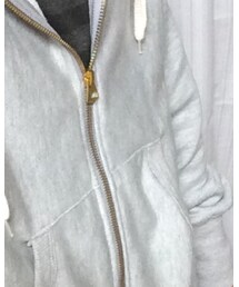 SPINNS | ジャケット/アウター