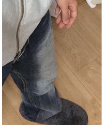 vnt jeans | パンツ