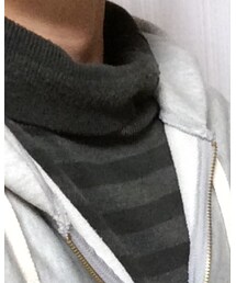 COMME CA ISM | トップス