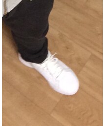 adidas | スニーカー