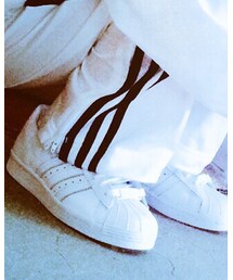 adidas | スニーカー(スニーカー)