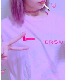 FUBU | Tシャツ/カットソー