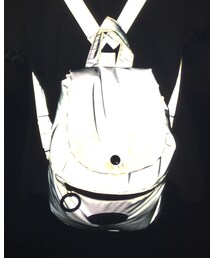 UNIF | バックパック/リュック