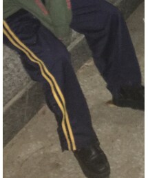 VINTAGE | その他パンツ