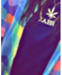 Dickies | トップス