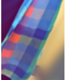 古着 | シャツ/ブラウス