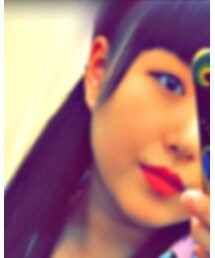 Dickies | ニットキャップ/ビーニー