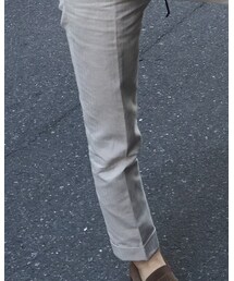 45R | その他パンツ