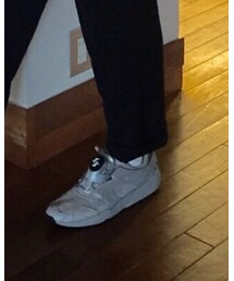 Reebok | スニーカー