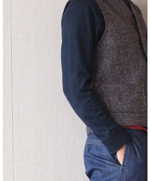 45R | Tシャツ/カットソー