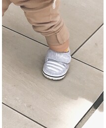 西松屋 | シューズ