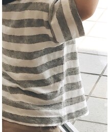 西松屋 | Tシャツ/カットソー