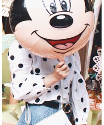 FOREVER 21 | トップス