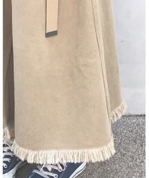 SpRay | スカート