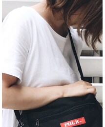 GU | ワンピース/ドレス