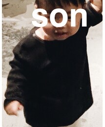 UNIQLO | Tシャツ/カットソー