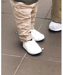 西松屋 | シューズ