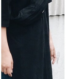 GU | ワンピース/ドレス