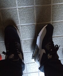 NIKE | NIKE AIR MAX(スニーカー)