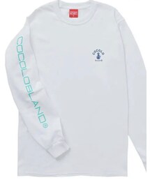 CocoloBland | トップス