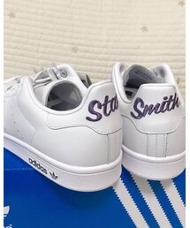 adidas Originals | スニーカー