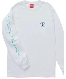 CocoloBland | トップス