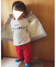 babyGAP | Tシャツ/カットソー