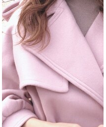 no brand | その他アウター