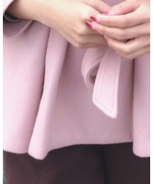 SNIDEL | その他パンツ
