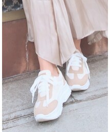 no brand | スニーカー