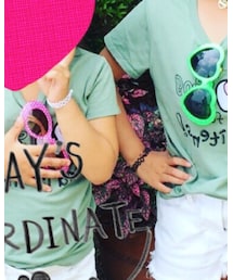 algy | Tシャツ/カットソー