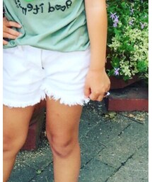 UNIQLO | その他パンツ