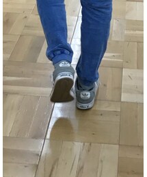 adidas | スニーカー