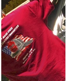L.L.Bean | Tシャツ/カットソー