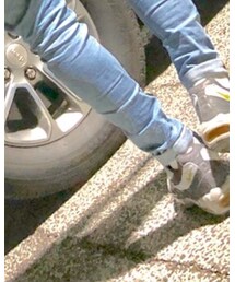 NIKE | スニーカー