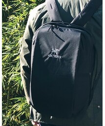 ARC'TERYX | バックパック/リュック