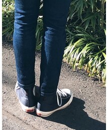 PORTER | スニーカー