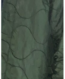 古着 | ミリタリージャケット