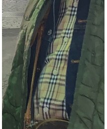 BURBERRY | シャツ/ブラウス