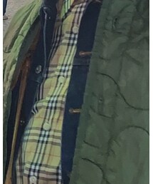 Levi's | デニムジャケット