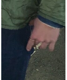 GRAM | その他小物