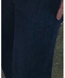 RRL | デニムパンツ