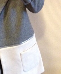 その他アウター